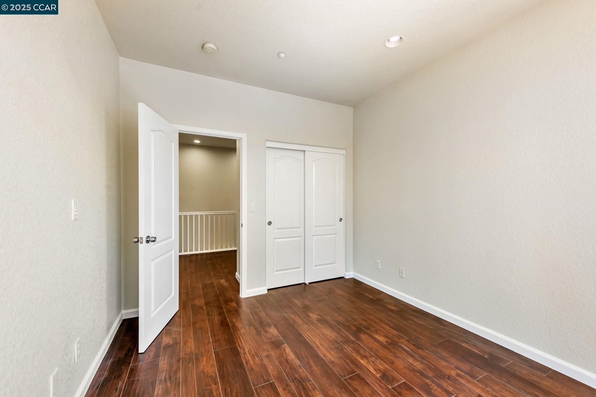 Detail Gallery Image 36 of 49 For 237 Dutra Vernaci Dr, Union City,  CA 94587 - 5 Beds | 3 Baths