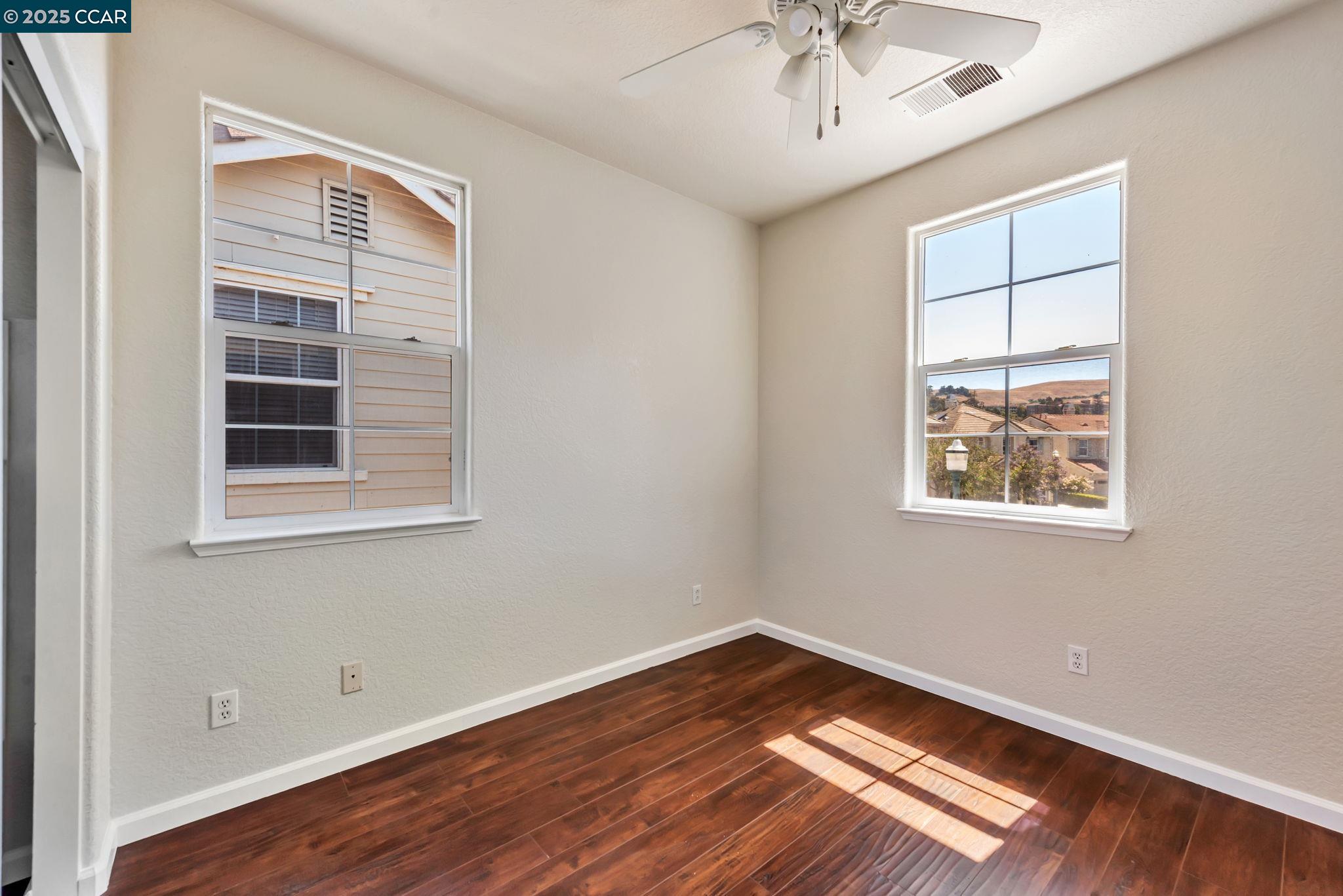 Detail Gallery Image 38 of 49 For 237 Dutra Vernaci Dr, Union City,  CA 94587 - 5 Beds | 3 Baths