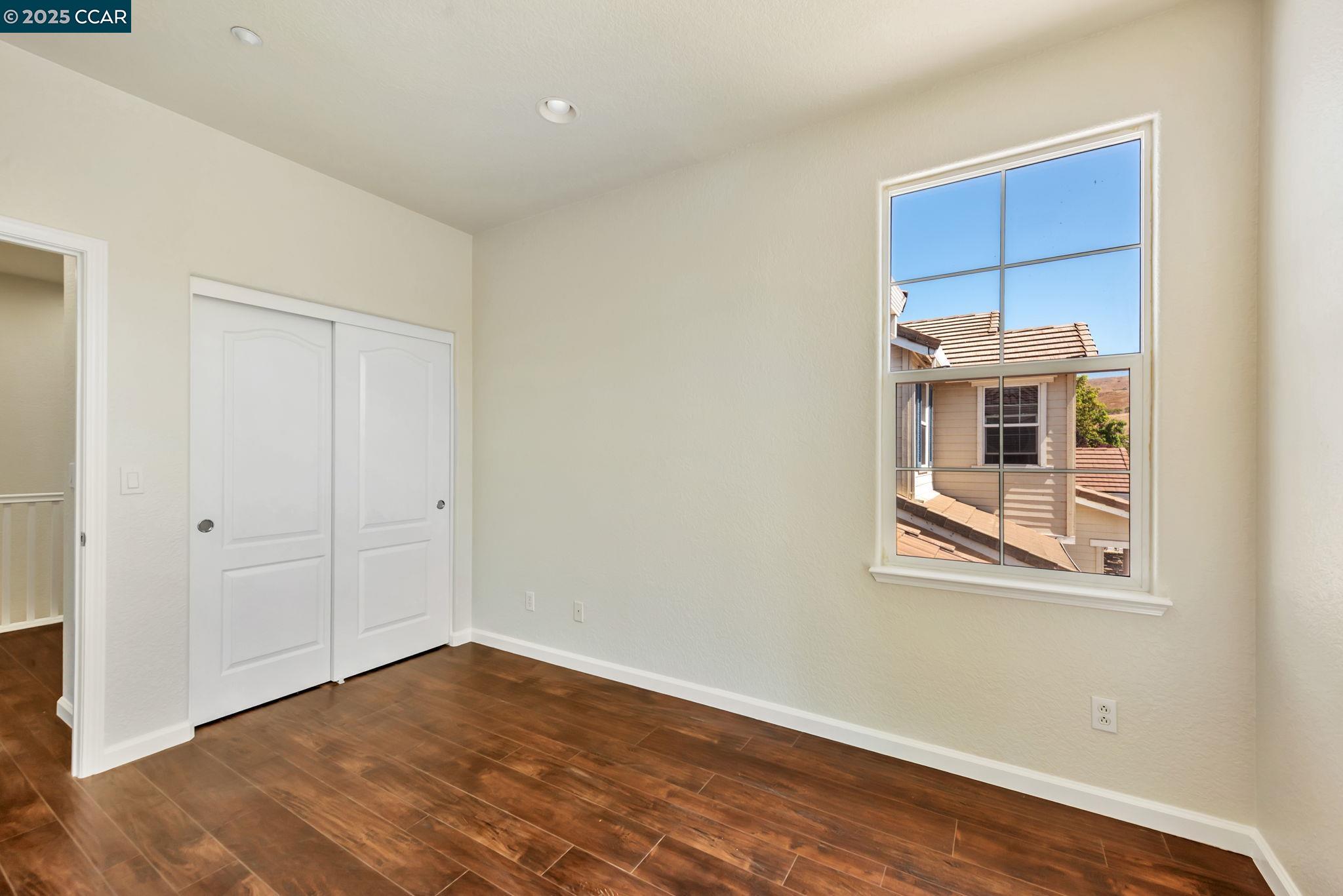 Detail Gallery Image 39 of 49 For 237 Dutra Vernaci Dr, Union City,  CA 94587 - 5 Beds | 3 Baths