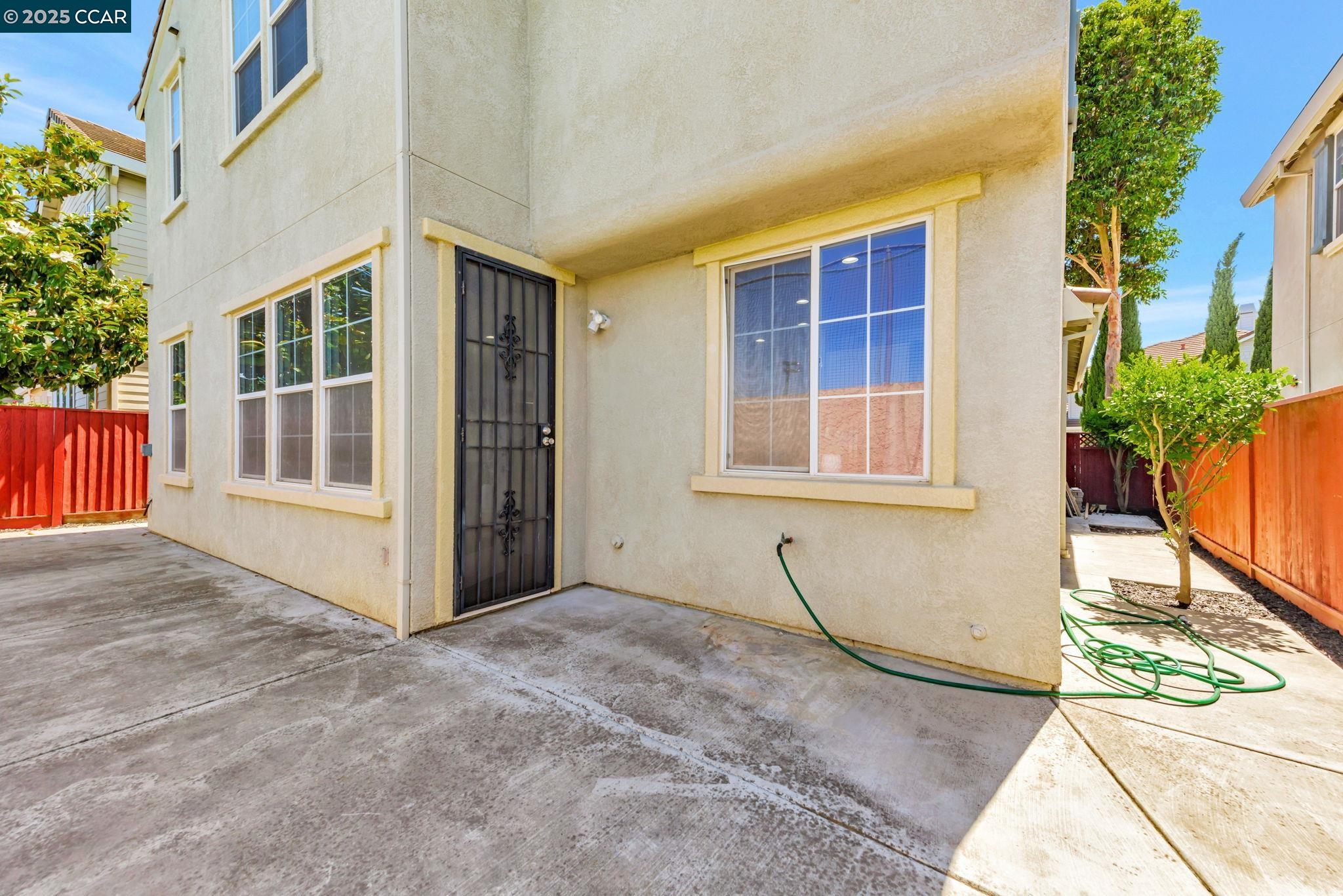 Detail Gallery Image 44 of 49 For 237 Dutra Vernaci Dr, Union City,  CA 94587 - 5 Beds | 3 Baths