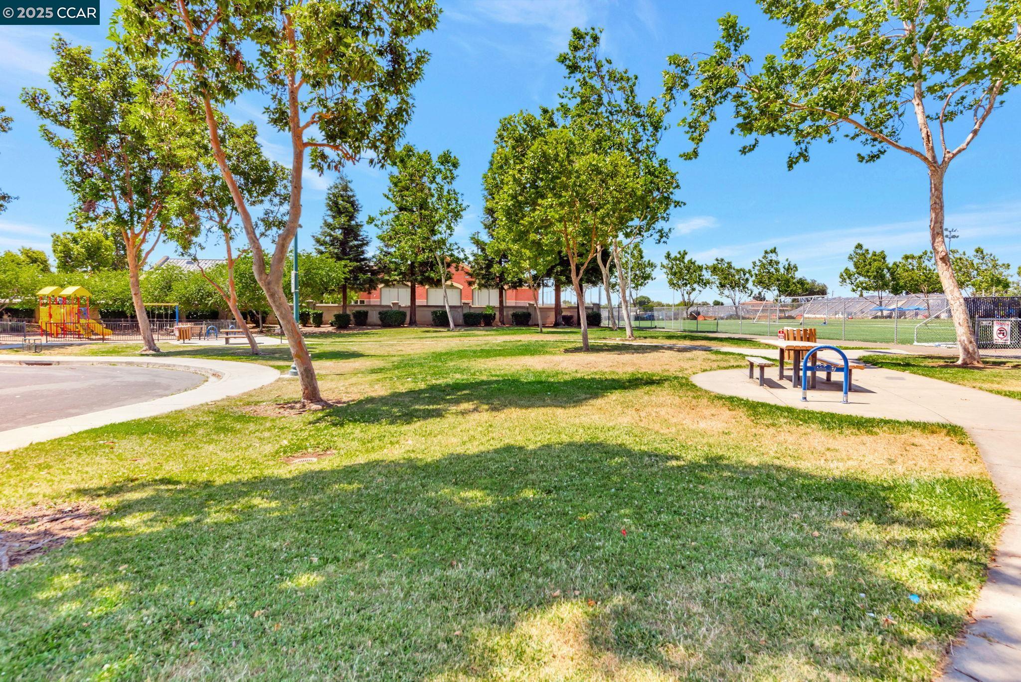 Detail Gallery Image 47 of 49 For 237 Dutra Vernaci Dr, Union City,  CA 94587 - 5 Beds | 3 Baths