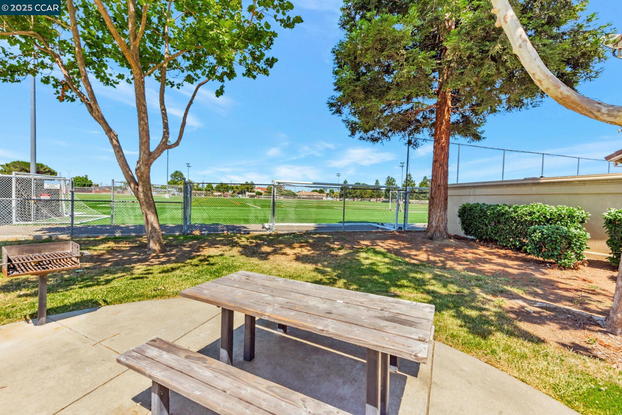 Detail Gallery Image 48 of 49 For 237 Dutra Vernaci Dr, Union City,  CA 94587 - 5 Beds | 3 Baths