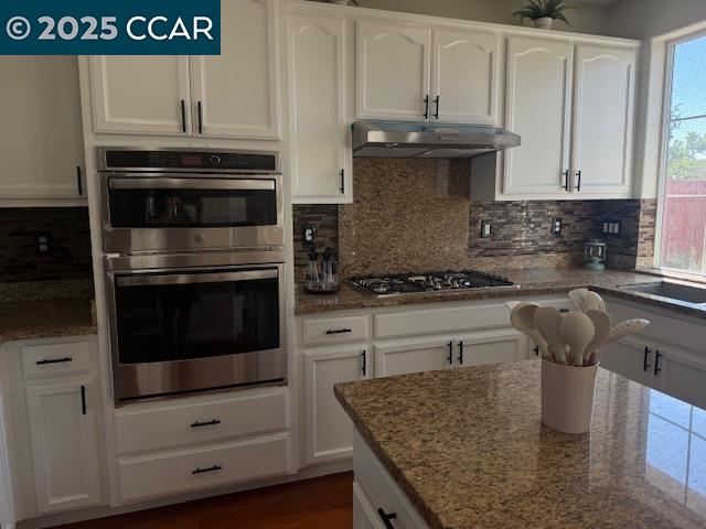 Detail Gallery Image 52 of 52 For 237 Dutra Vernaci Dr, Union City,  CA 94587 - 5 Beds | 3 Baths