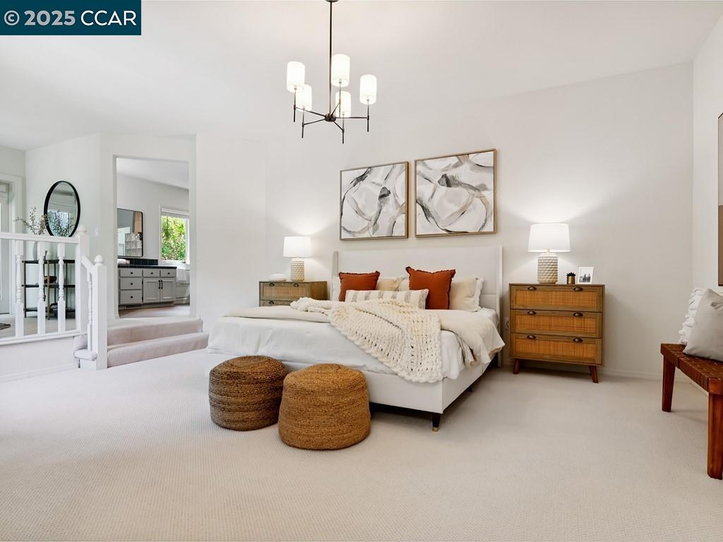 Detail Gallery Image 23 of 60 For 27 Toledo Dr, Lafayette,  CA 94549 - 5 Beds | 3/1 Baths