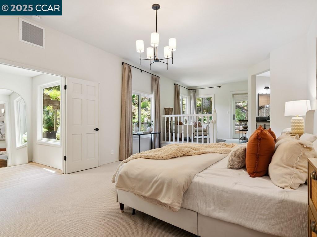 Detail Gallery Image 24 of 60 For 27 Toledo Dr, Lafayette,  CA 94549 - 5 Beds | 3/1 Baths