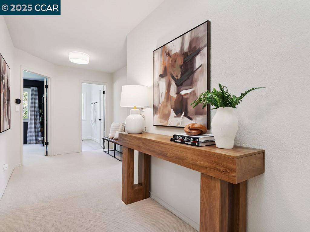 Detail Gallery Image 29 of 60 For 27 Toledo Dr, Lafayette,  CA 94549 - 5 Beds | 3/1 Baths