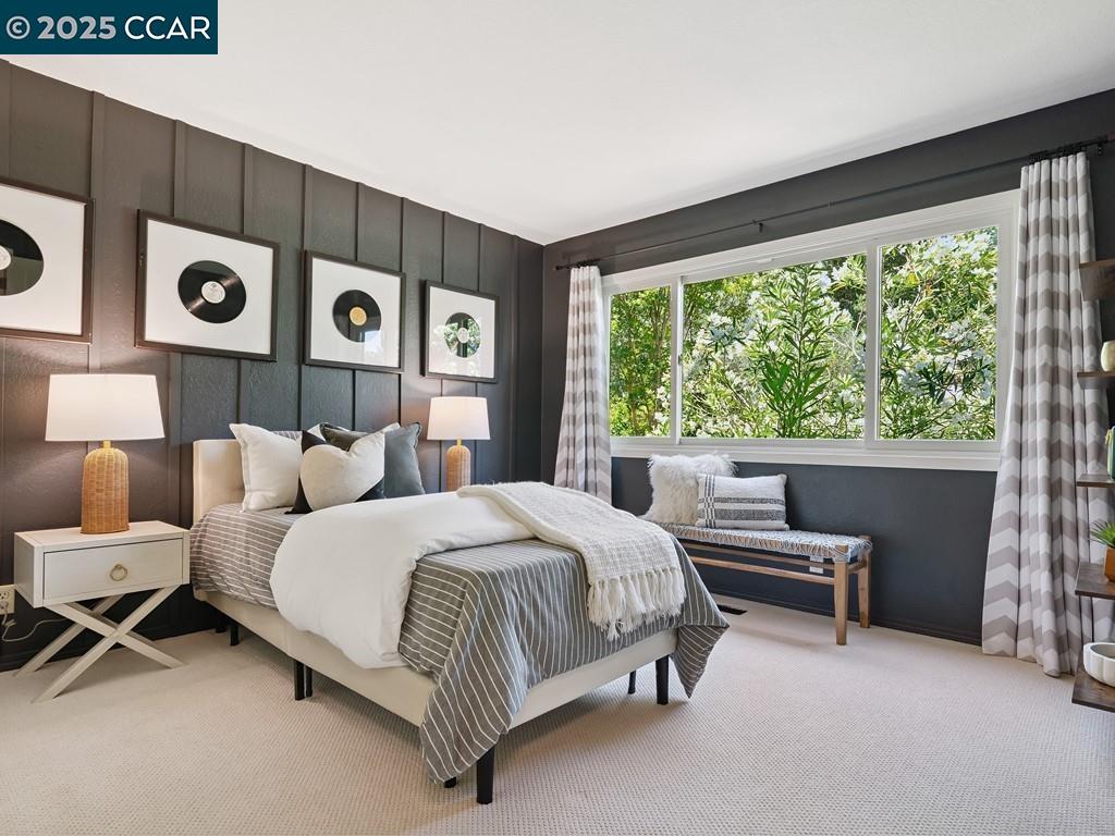 Detail Gallery Image 32 of 60 For 27 Toledo Dr, Lafayette,  CA 94549 - 5 Beds | 3/1 Baths