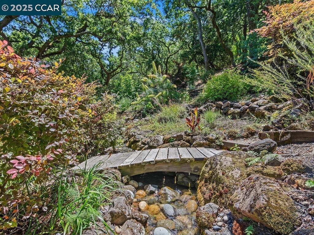 Detail Gallery Image 43 of 60 For 27 Toledo Dr, Lafayette,  CA 94549 - 5 Beds | 3/1 Baths