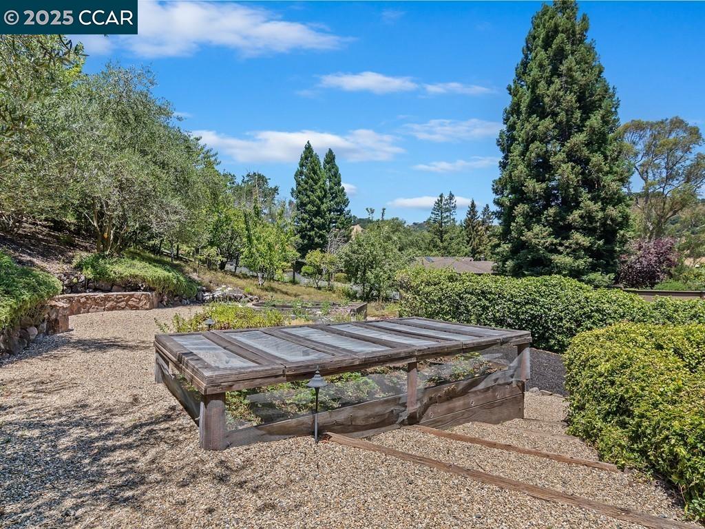 Detail Gallery Image 49 of 60 For 27 Toledo Dr, Lafayette,  CA 94549 - 5 Beds | 3/1 Baths