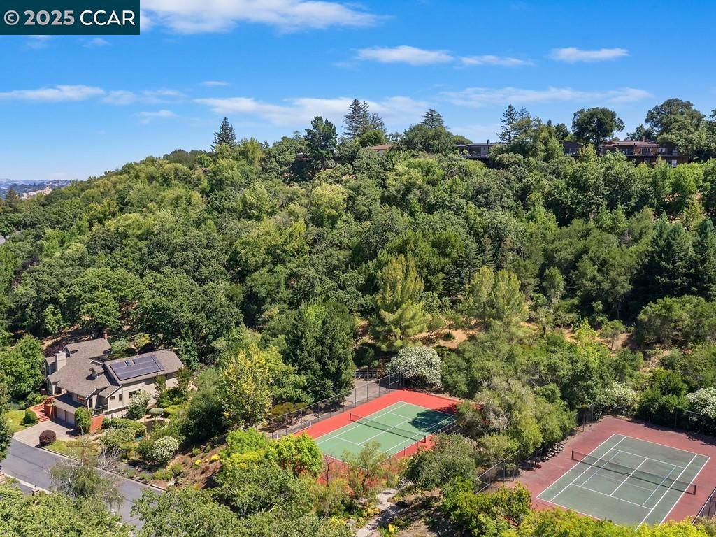 Detail Gallery Image 57 of 60 For 27 Toledo Dr, Lafayette,  CA 94549 - 5 Beds | 3/1 Baths