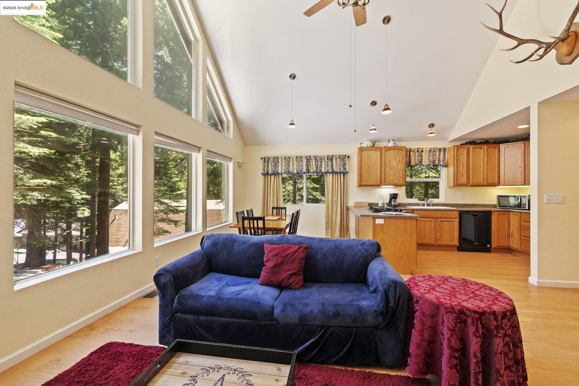 Detail Gallery Image 11 of 37 For 25195 Esther Ave, Mi Wuk Village,  CA 95346 - 3 Beds | 2/1 Baths
