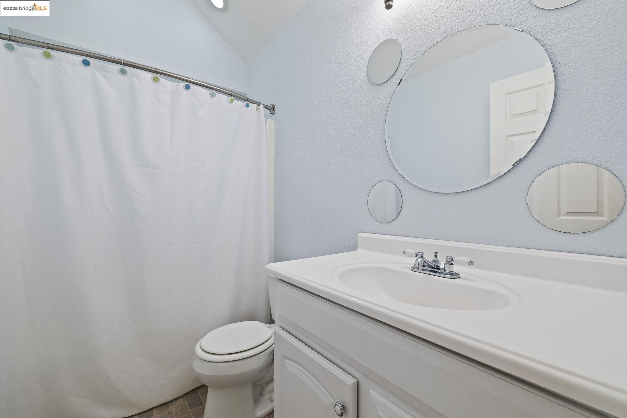 Detail Gallery Image 17 of 37 For 25195 Esther Ave, Mi Wuk Village,  CA 95346 - 3 Beds | 2/1 Baths