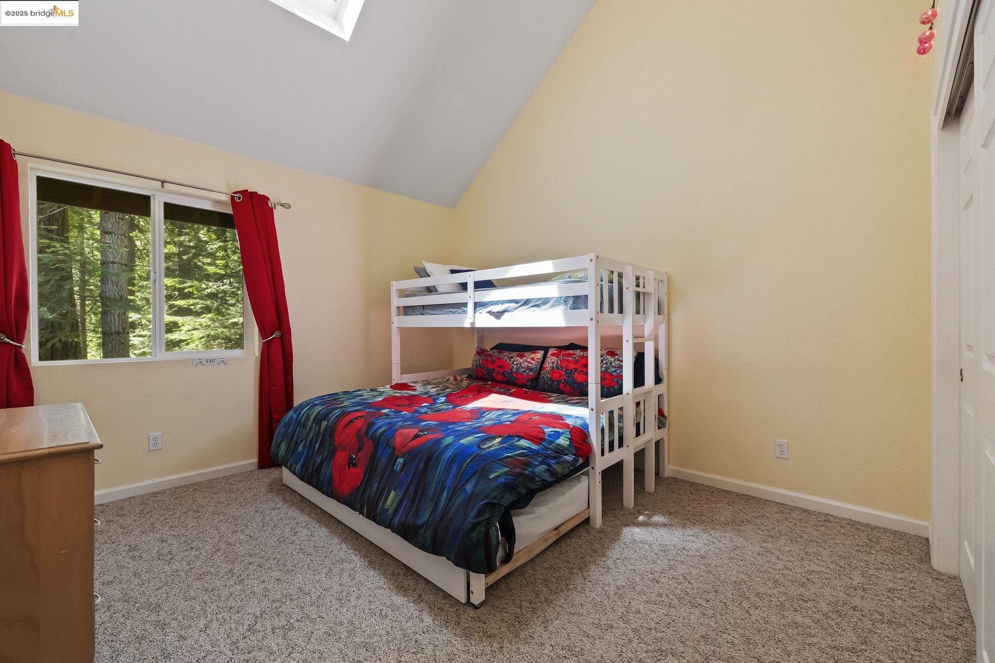 Detail Gallery Image 19 of 37 For 25195 Esther Ave, Mi Wuk Village,  CA 95346 - 3 Beds | 2/1 Baths