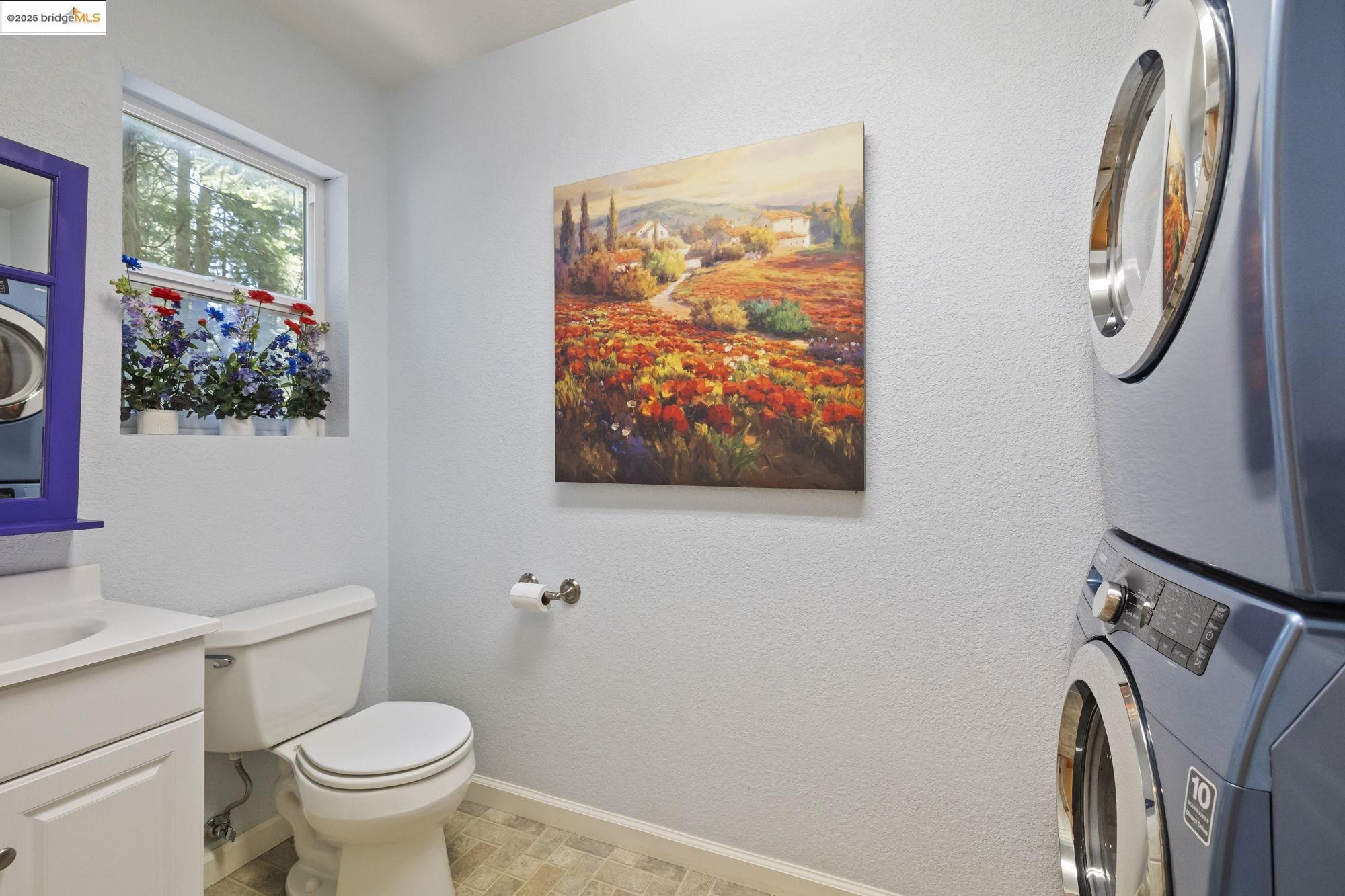 Detail Gallery Image 20 of 37 For 25195 Esther Ave, Mi Wuk Village,  CA 95346 - 3 Beds | 2/1 Baths