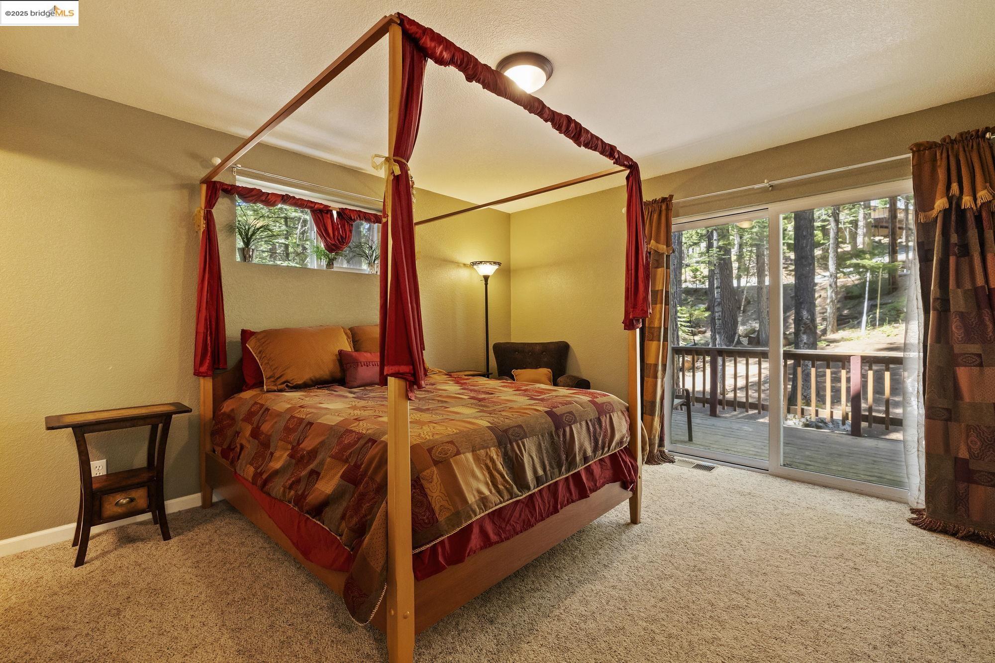 Detail Gallery Image 22 of 37 For 25195 Esther Ave, Mi Wuk Village,  CA 95346 - 3 Beds | 2/1 Baths