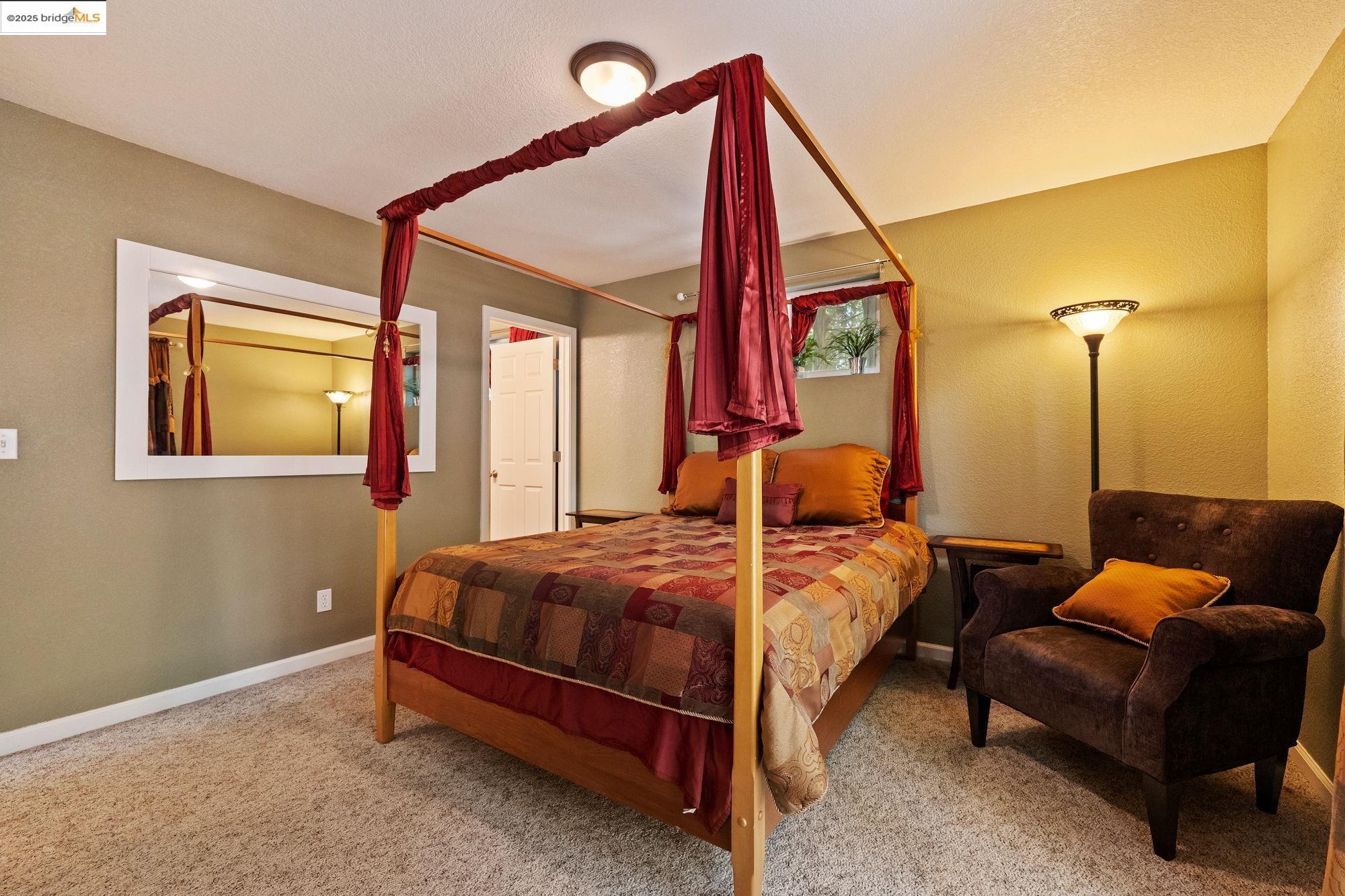 Detail Gallery Image 23 of 37 For 25195 Esther Ave, Mi Wuk Village,  CA 95346 - 3 Beds | 2/1 Baths