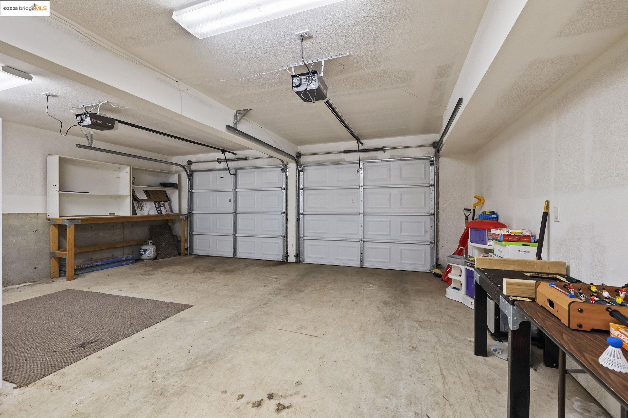 Detail Gallery Image 25 of 37 For 25195 Esther Ave, Mi Wuk Village,  CA 95346 - 3 Beds | 2/1 Baths