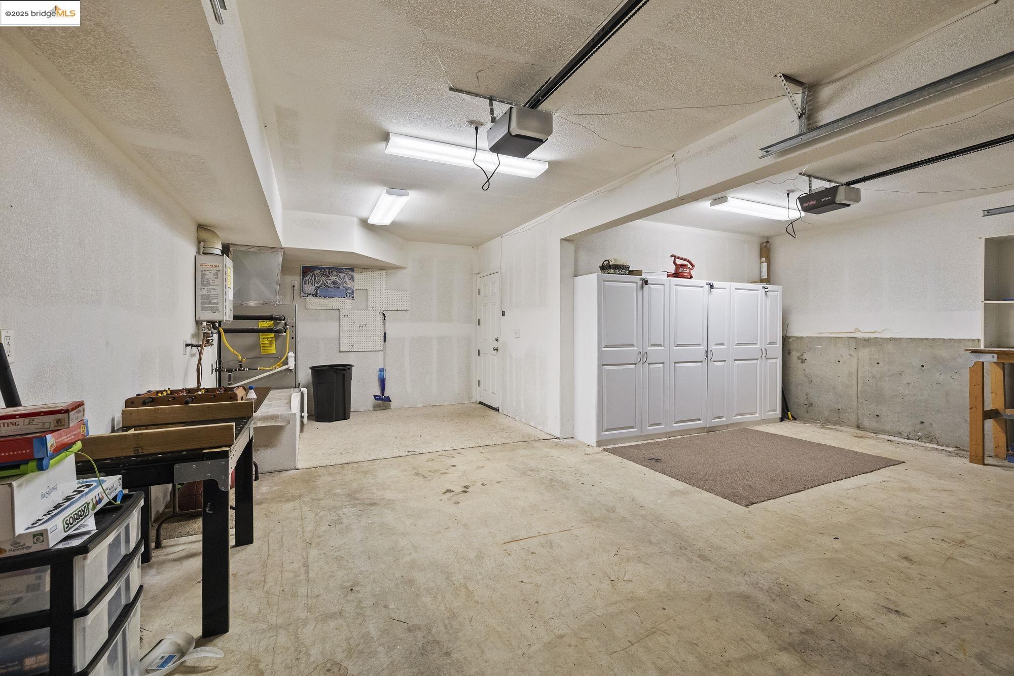 Detail Gallery Image 26 of 37 For 25195 Esther Ave, Mi Wuk Village,  CA 95346 - 3 Beds | 2/1 Baths