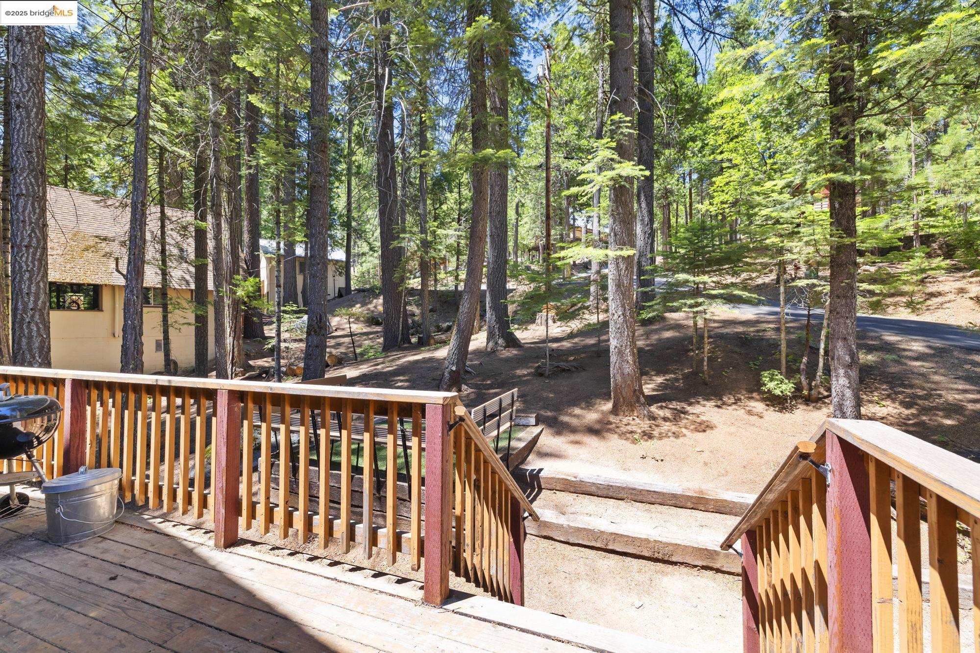 Detail Gallery Image 27 of 37 For 25195 Esther Ave, Mi Wuk Village,  CA 95346 - 3 Beds | 2/1 Baths