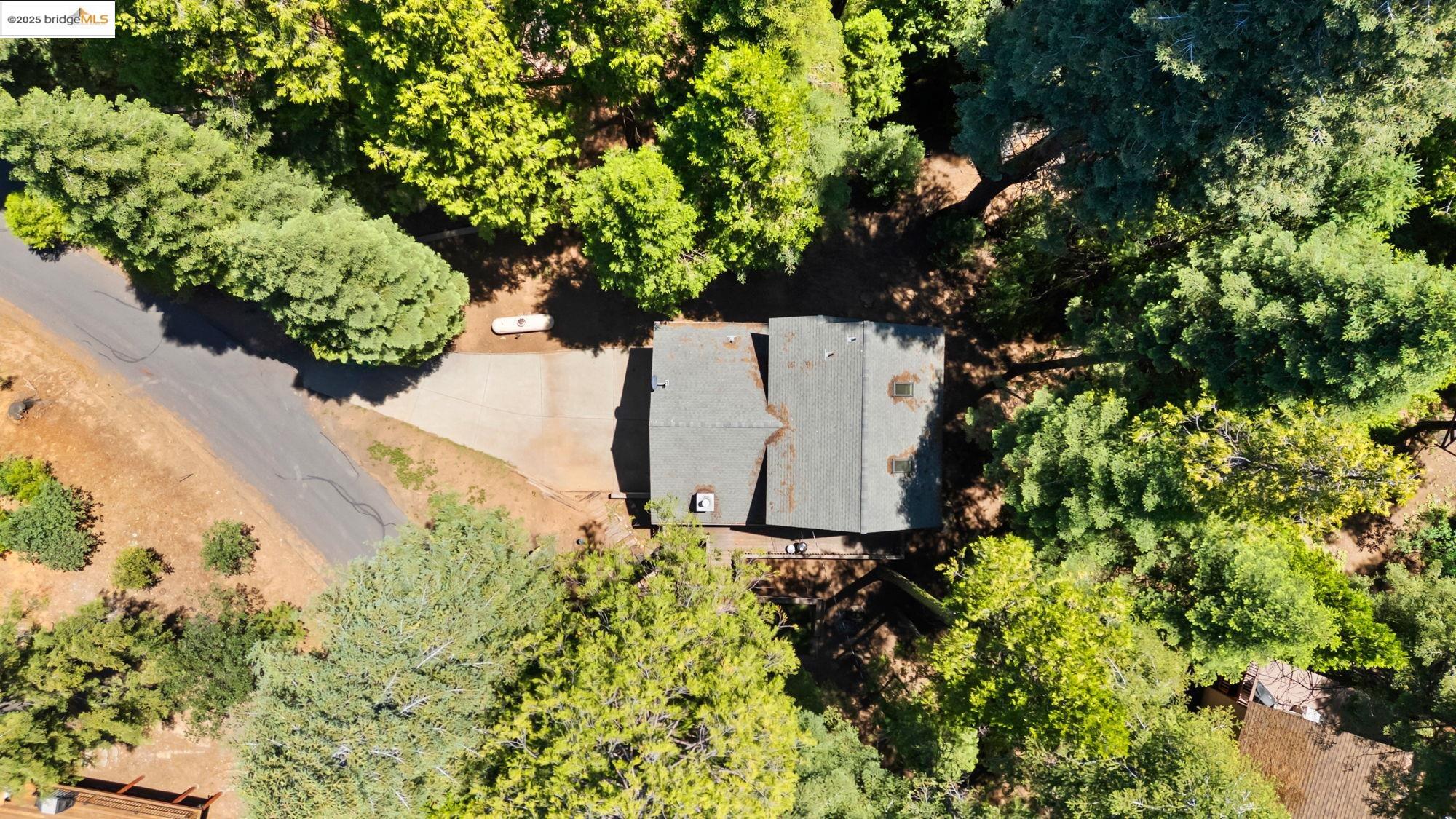 Detail Gallery Image 34 of 37 For 25195 Esther Ave, Mi Wuk Village,  CA 95346 - 3 Beds | 2/1 Baths