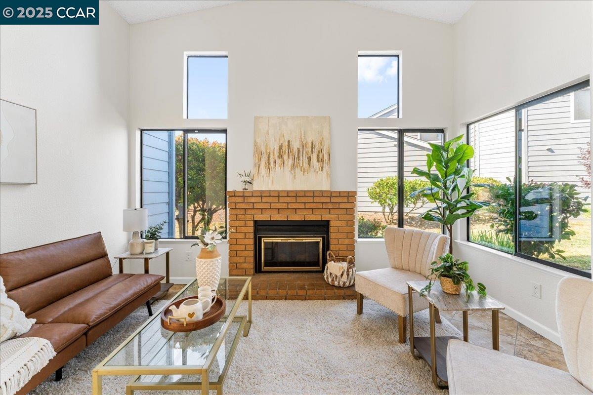 Photo #3: 41103864 Listing 