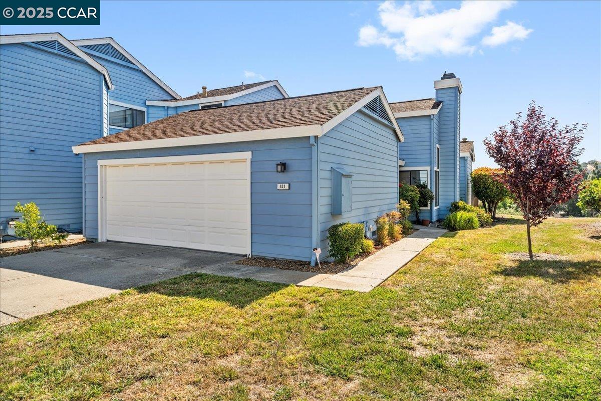 Photo #21: 41103864 Listing: Photo #21