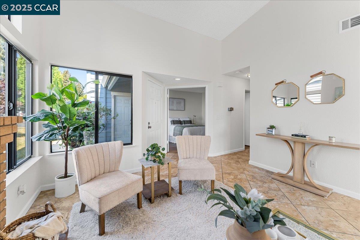 Photo #5: 41103864 Listing 