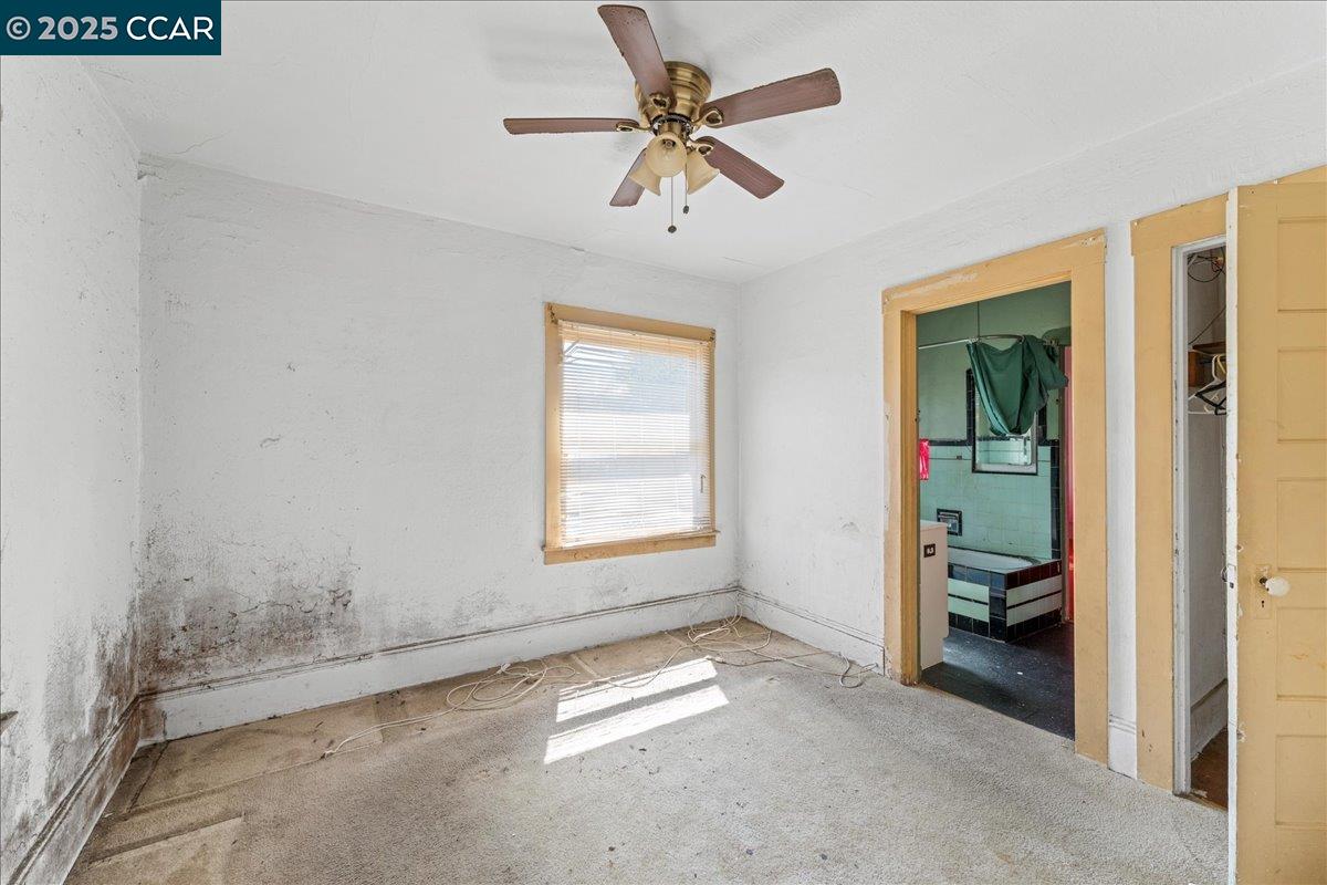 Detail Gallery Image 15 of 26 For 1229 55th St, Emeryville,  CA 94608 - 2 Beds | 1 Baths