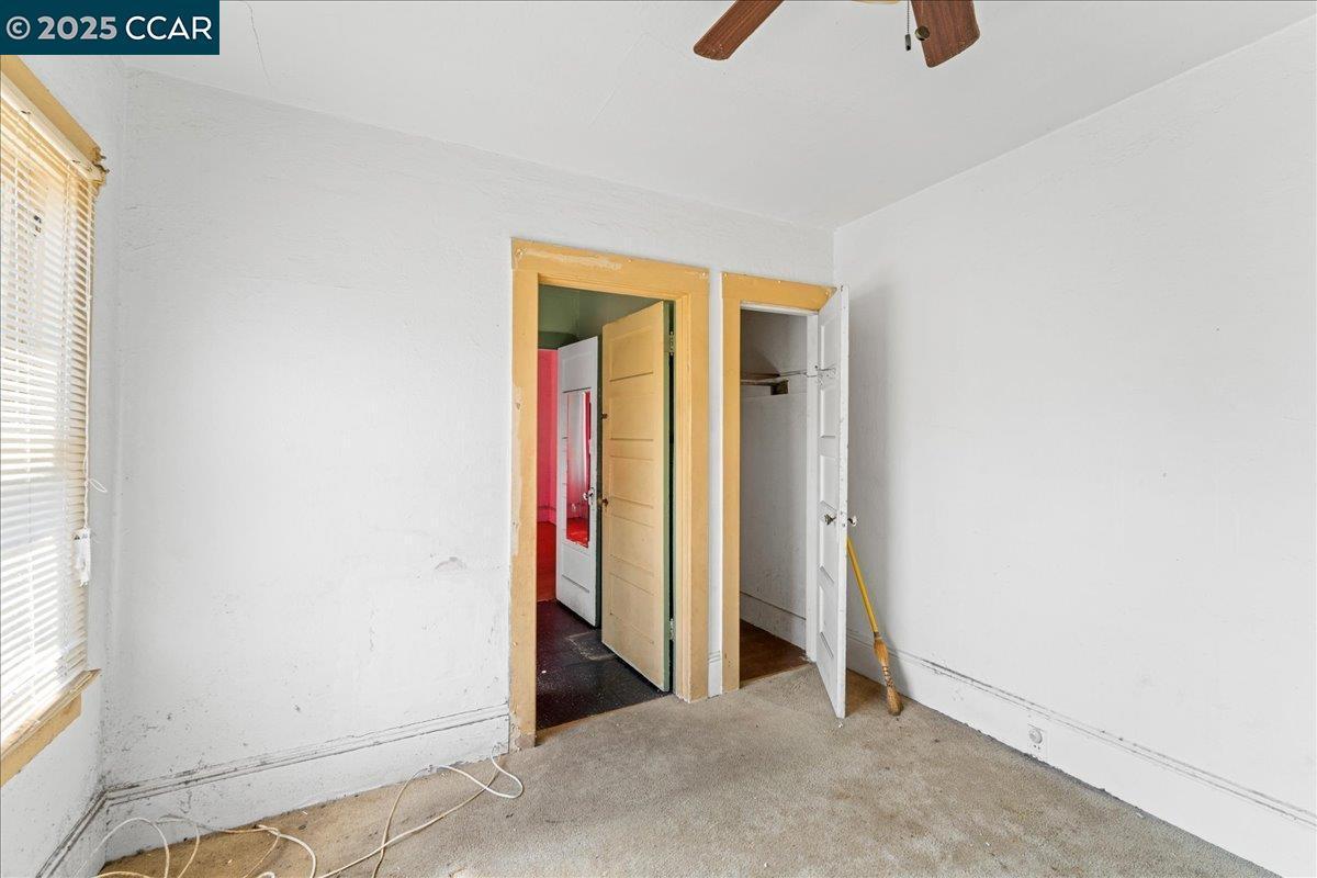 Detail Gallery Image 16 of 26 For 1229 55th St, Emeryville,  CA 94608 - 2 Beds | 1 Baths