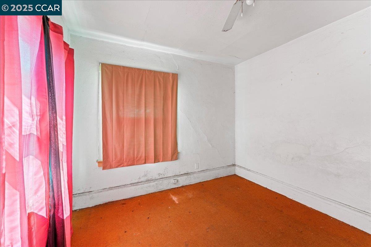 Detail Gallery Image 20 of 26 For 1229 55th St, Emeryville,  CA 94608 - 2 Beds | 1 Baths