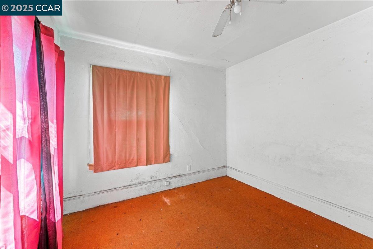 Detail Gallery Image 22 of 26 For 1229 55th St, Emeryville,  CA 94608 - 2 Beds | 1 Baths