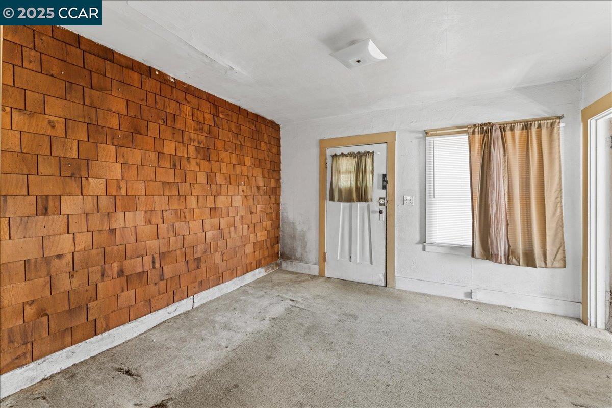 Detail Gallery Image 7 of 26 For 1229 55th St, Emeryville,  CA 94608 - 2 Beds | 1 Baths