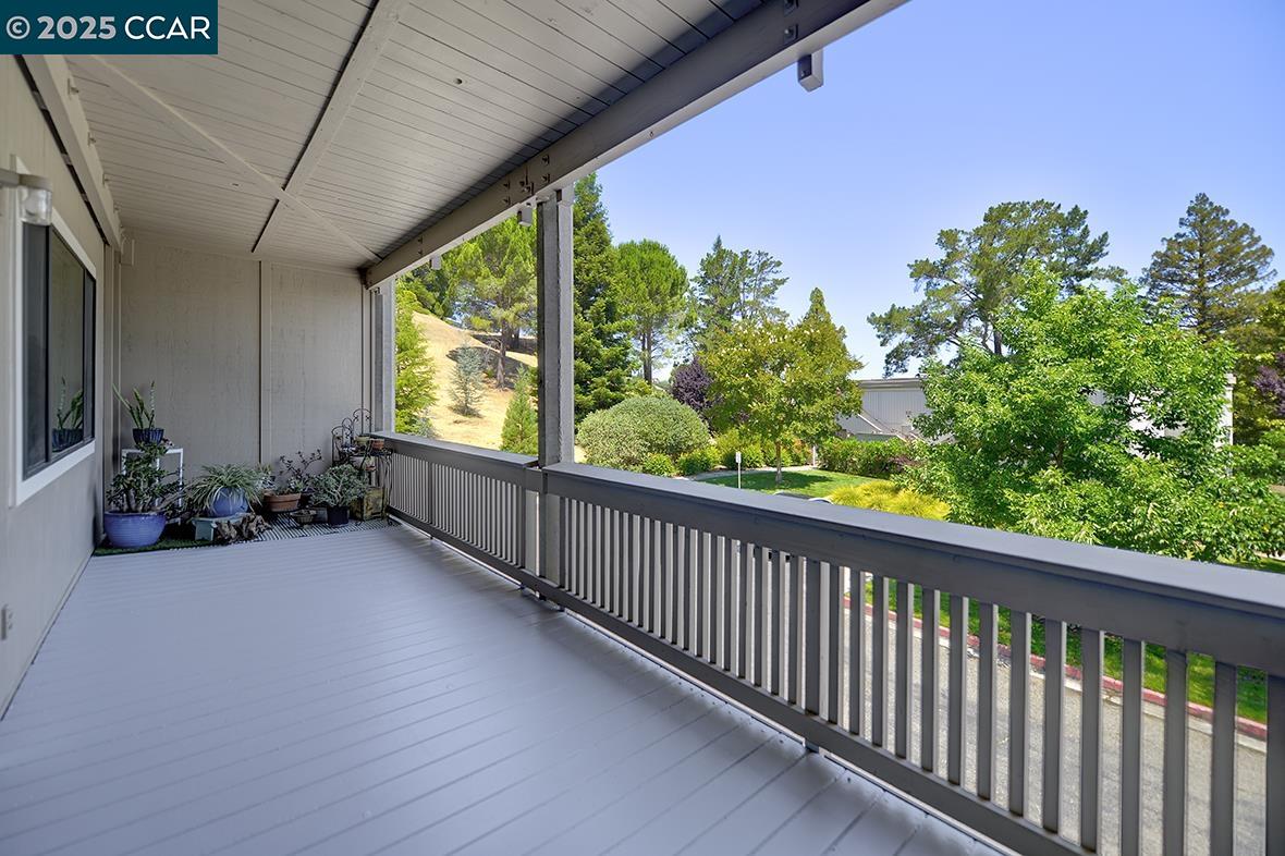 Photo #2: 41103868 Listing 