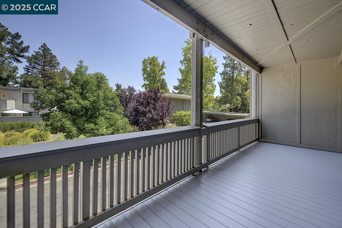 Photo #14: 41103868 Listing: Photo #14