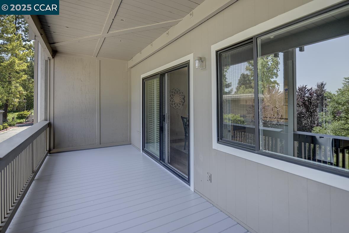 Photo #15: 41103868 Listing: Photo #15