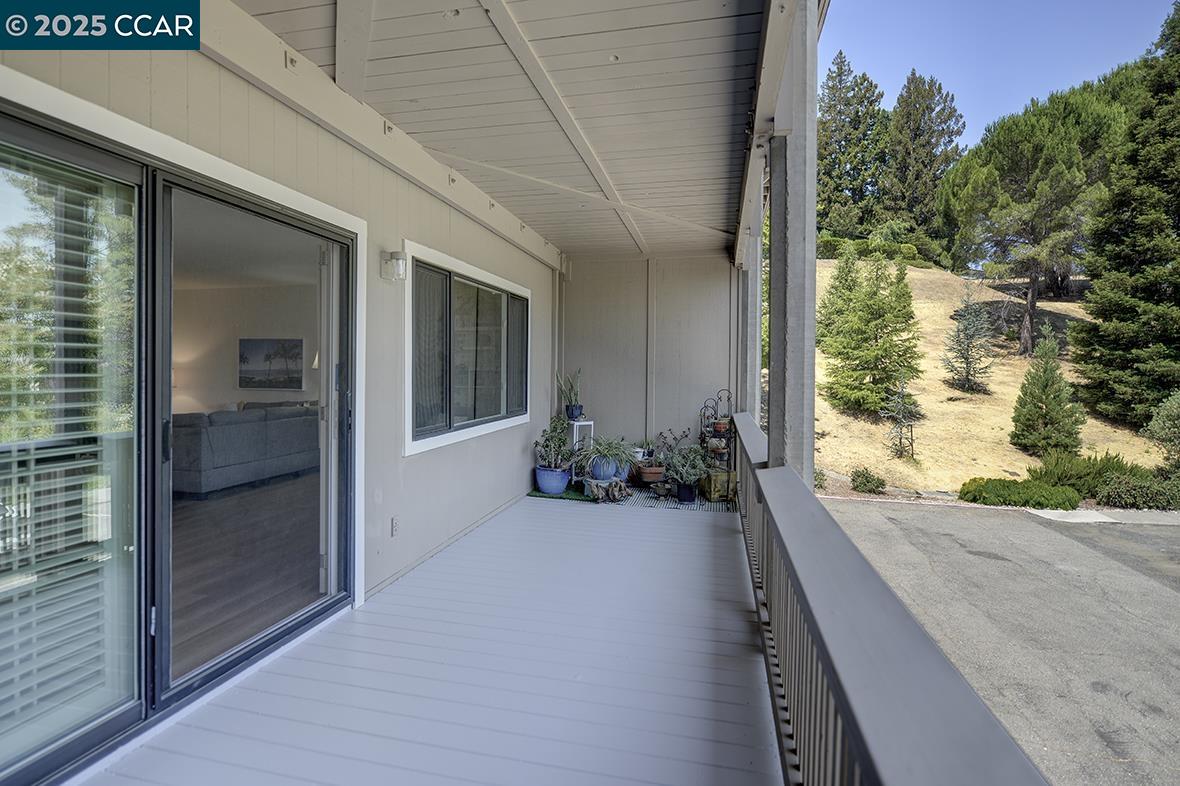Photo #16: 41103868 Listing: Photo #16