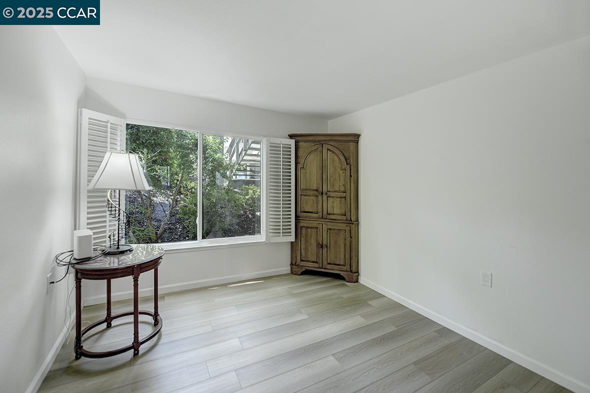 Photo #21: 41103868 Listing: Photo #21