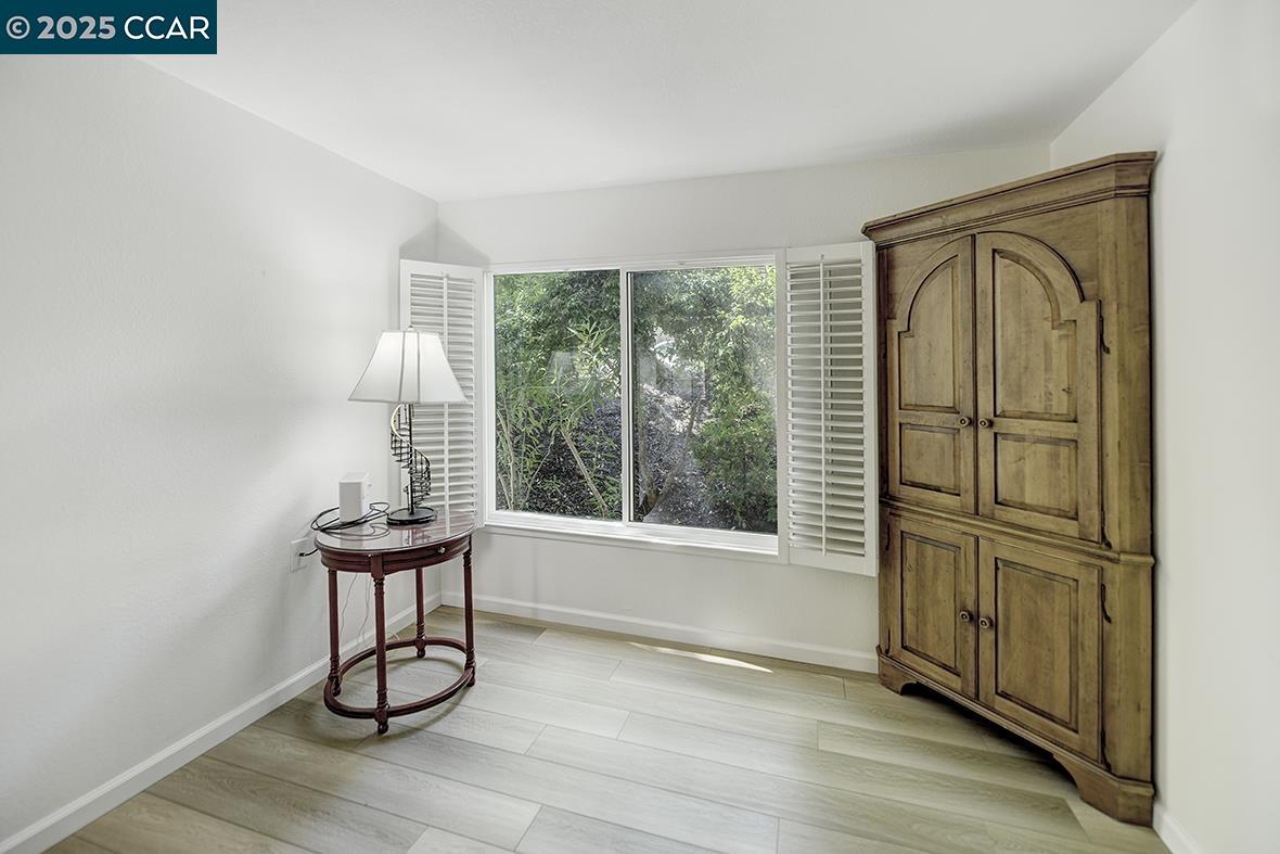 Photo #22: 41103868 Listing: Photo #22
