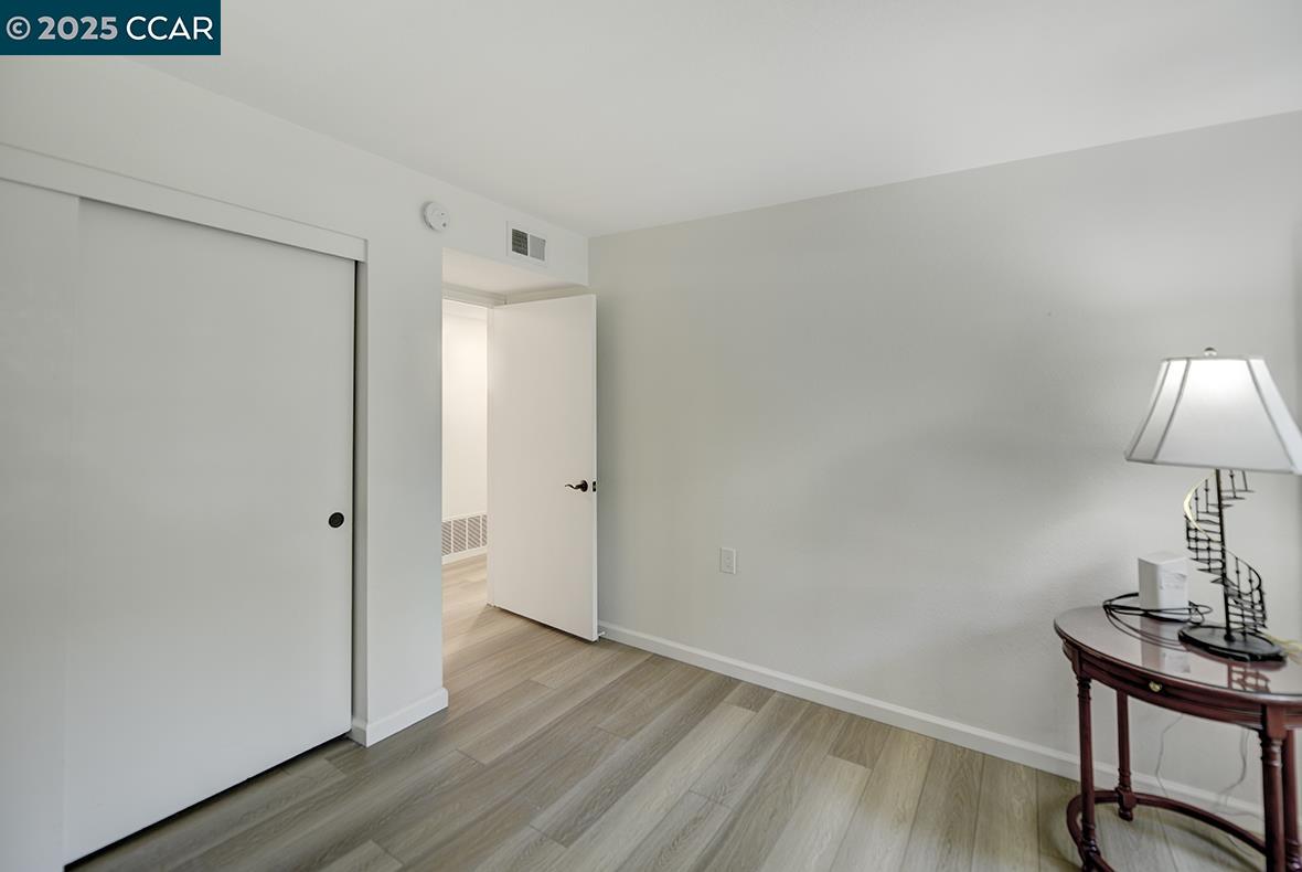 Photo #23: 41103868 Listing: Photo #23
