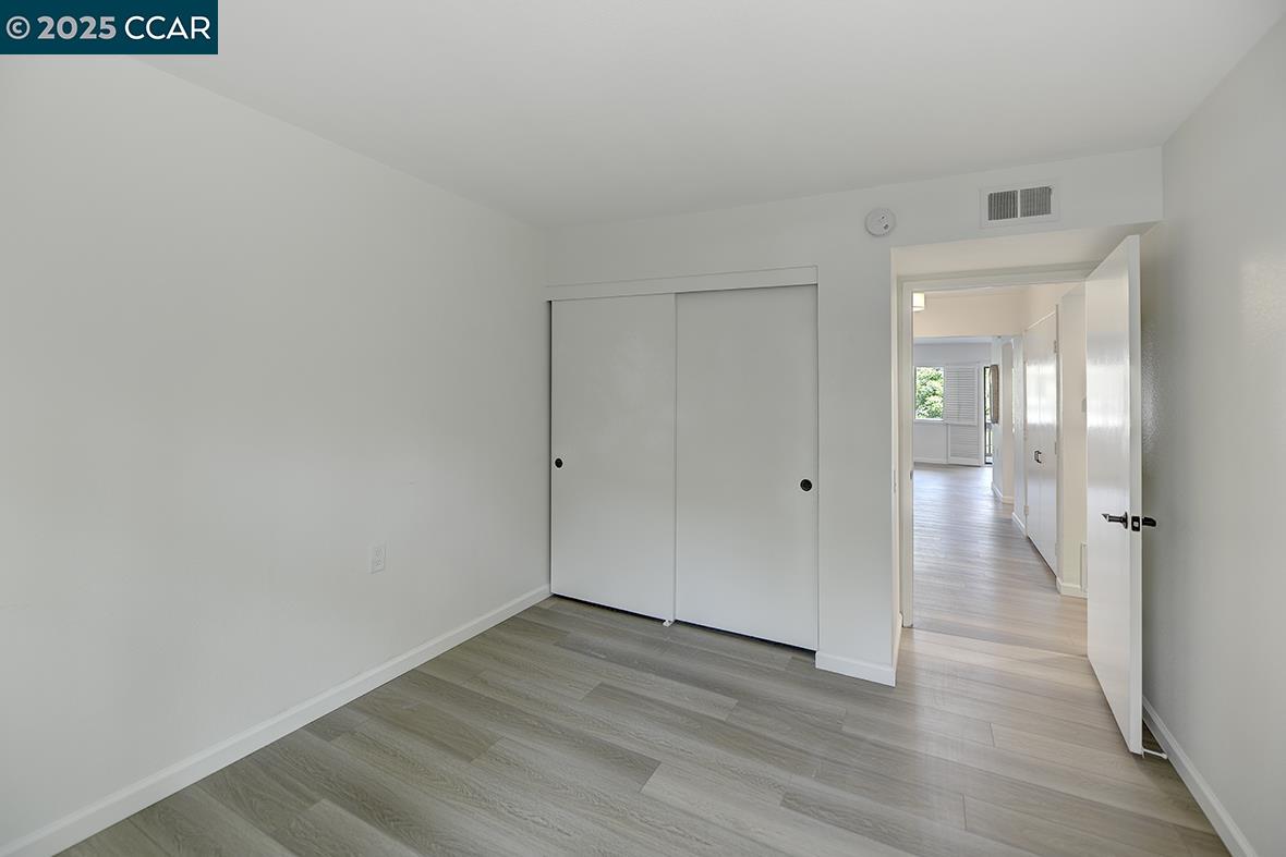 Photo #24: 41103868 Listing: Photo #24