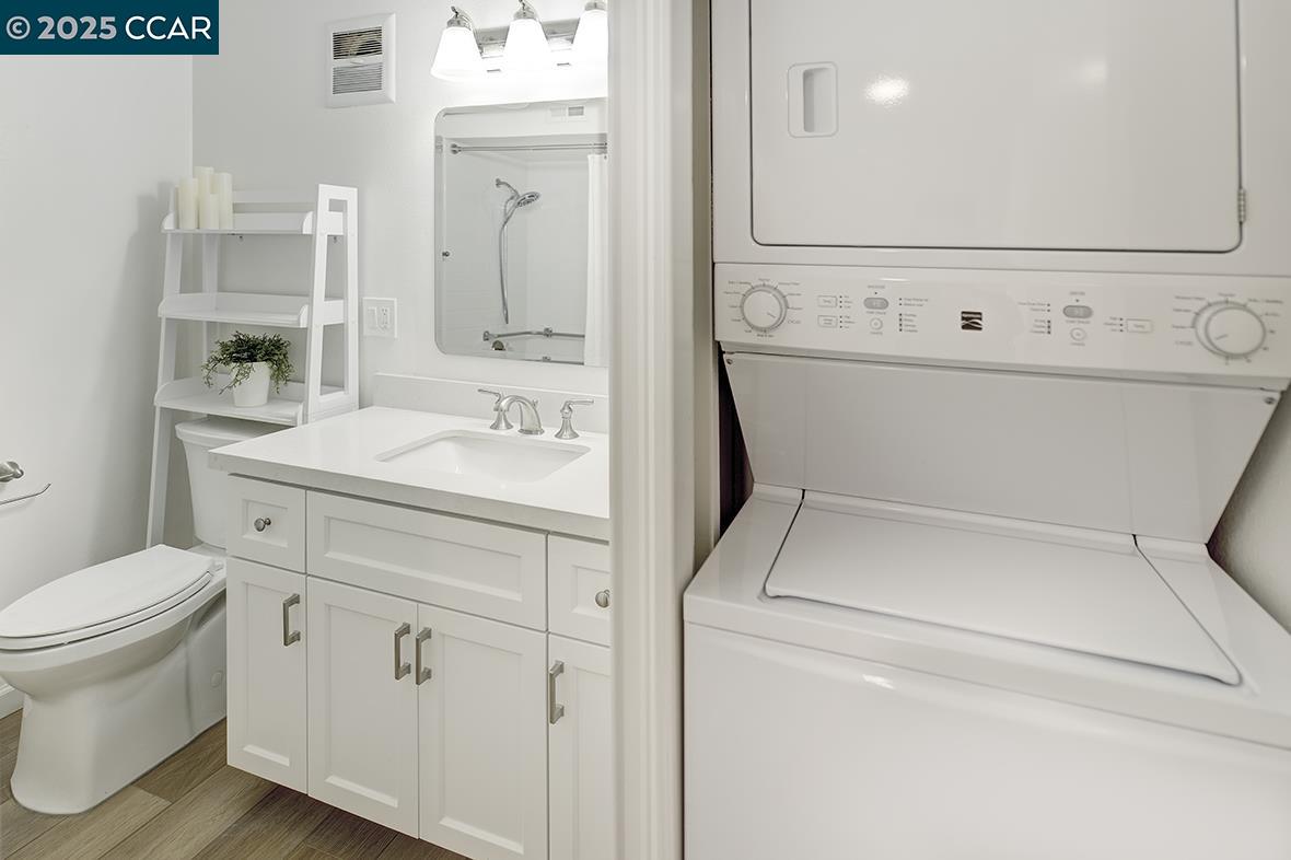 Photo #26: 41103868 Listing: Photo #26