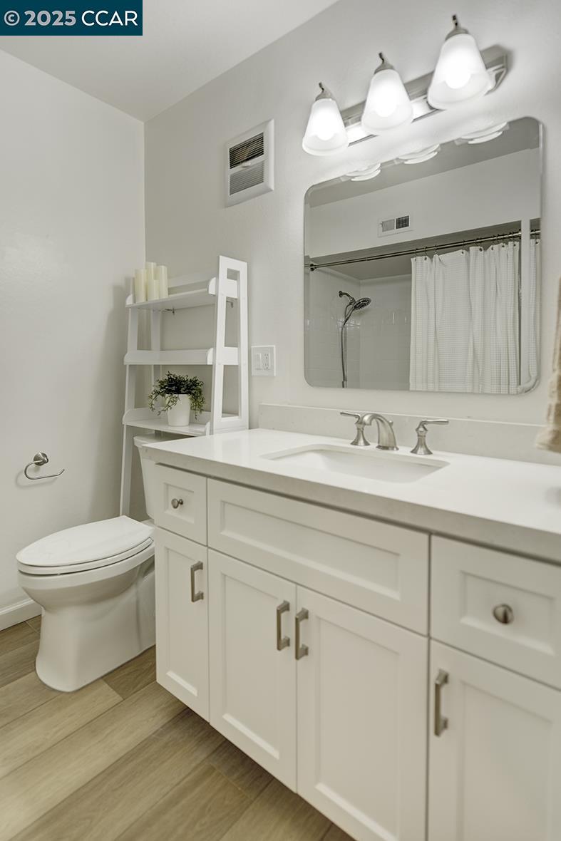 Photo #28: 41103868 Listing: Photo #28