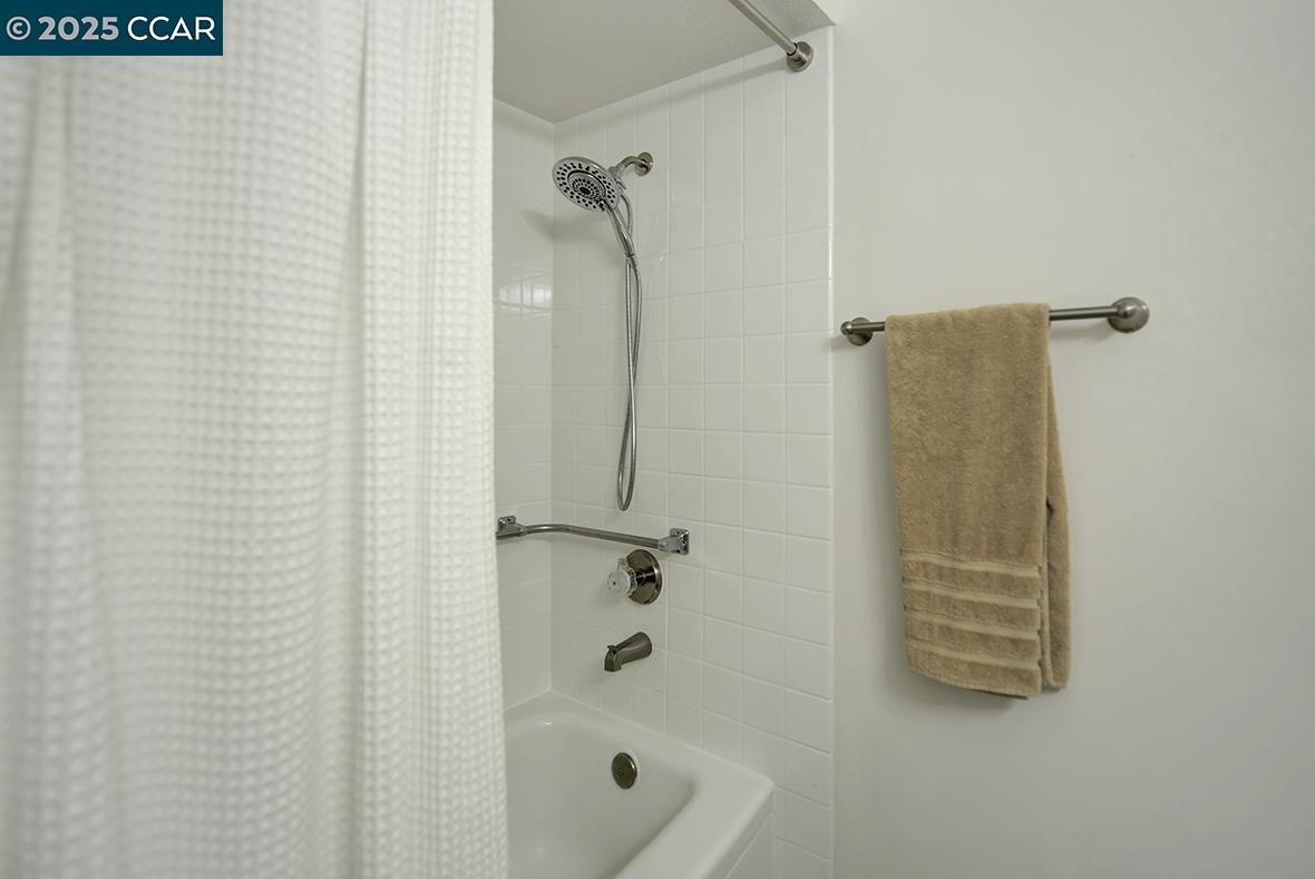 Photo #29: 41103868 Listing: Photo #29