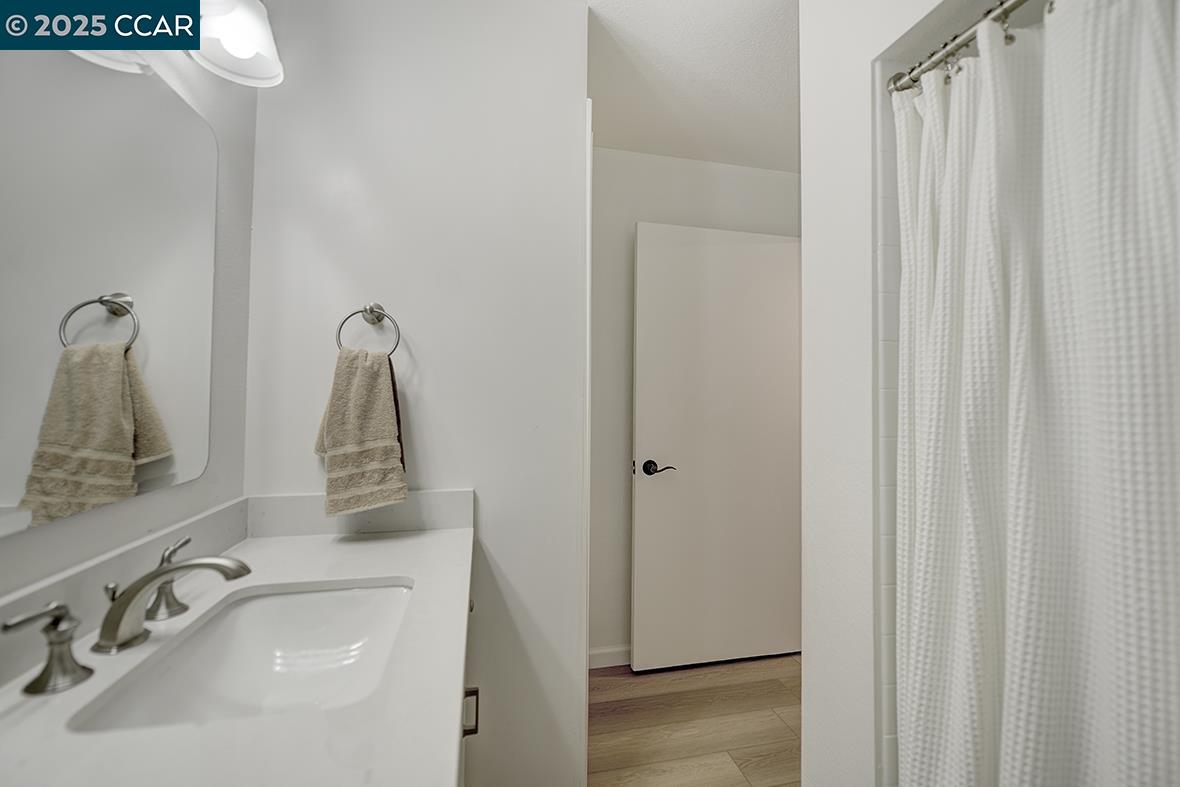 Photo #30: 41103868 Listing: Photo #30