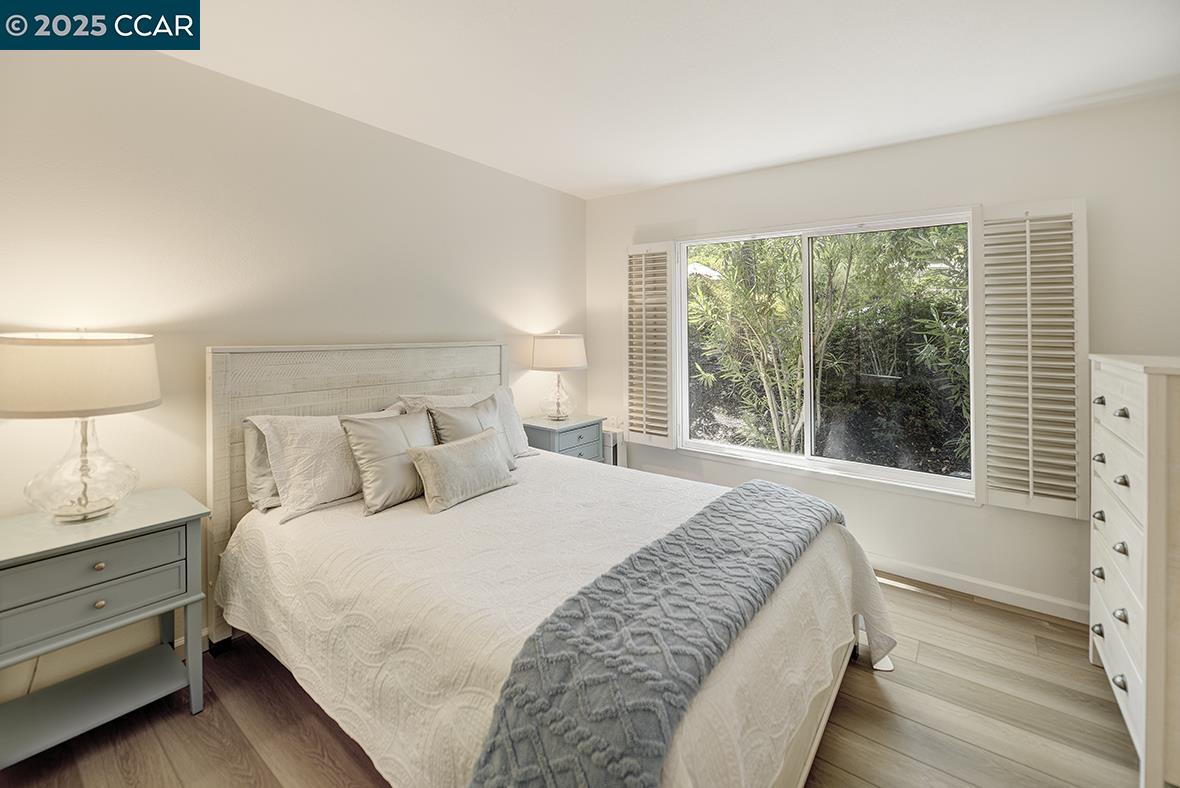 Photo #31: 41103868 Listing: Photo #31