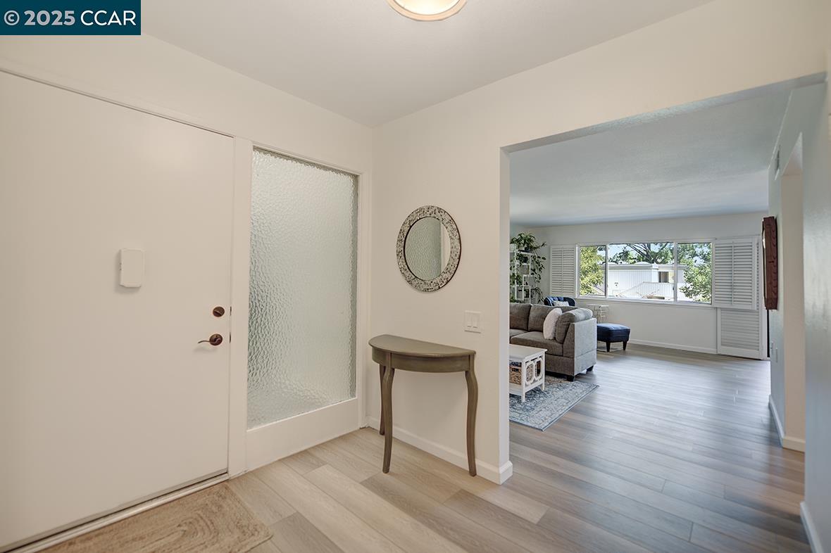 Photo #35: 41103868 Listing: Photo #35