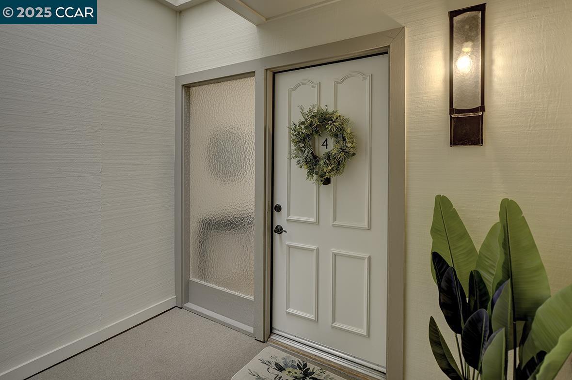 Photo #36: 41103868 Listing: Photo #36