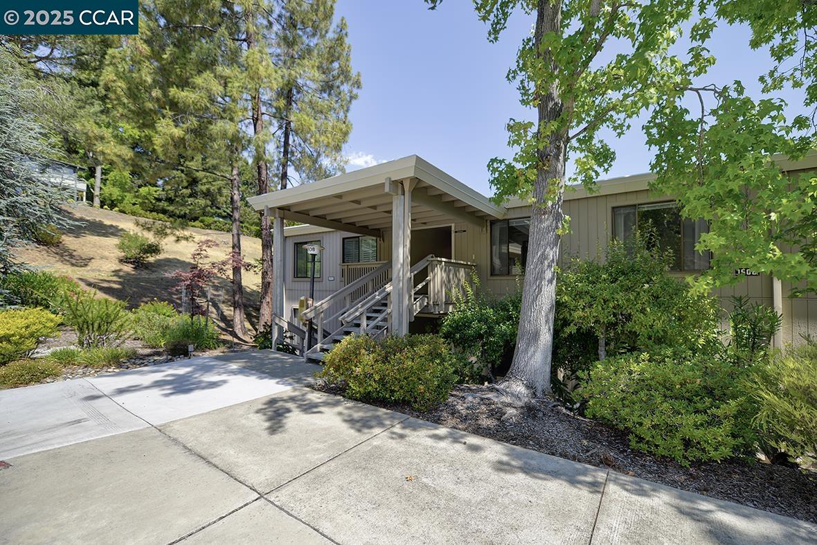 Photo #38: 41103868 Listing: Photo #38