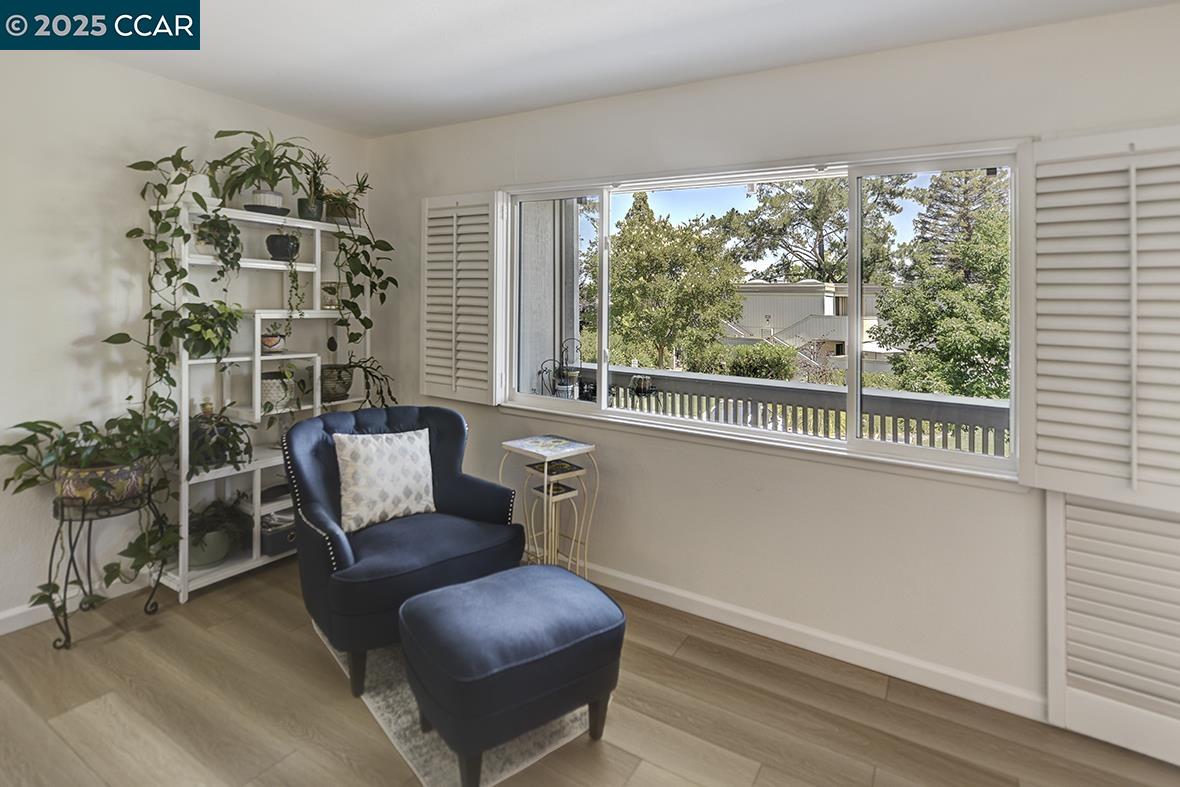 Photo #5: 41103868 Listing 
