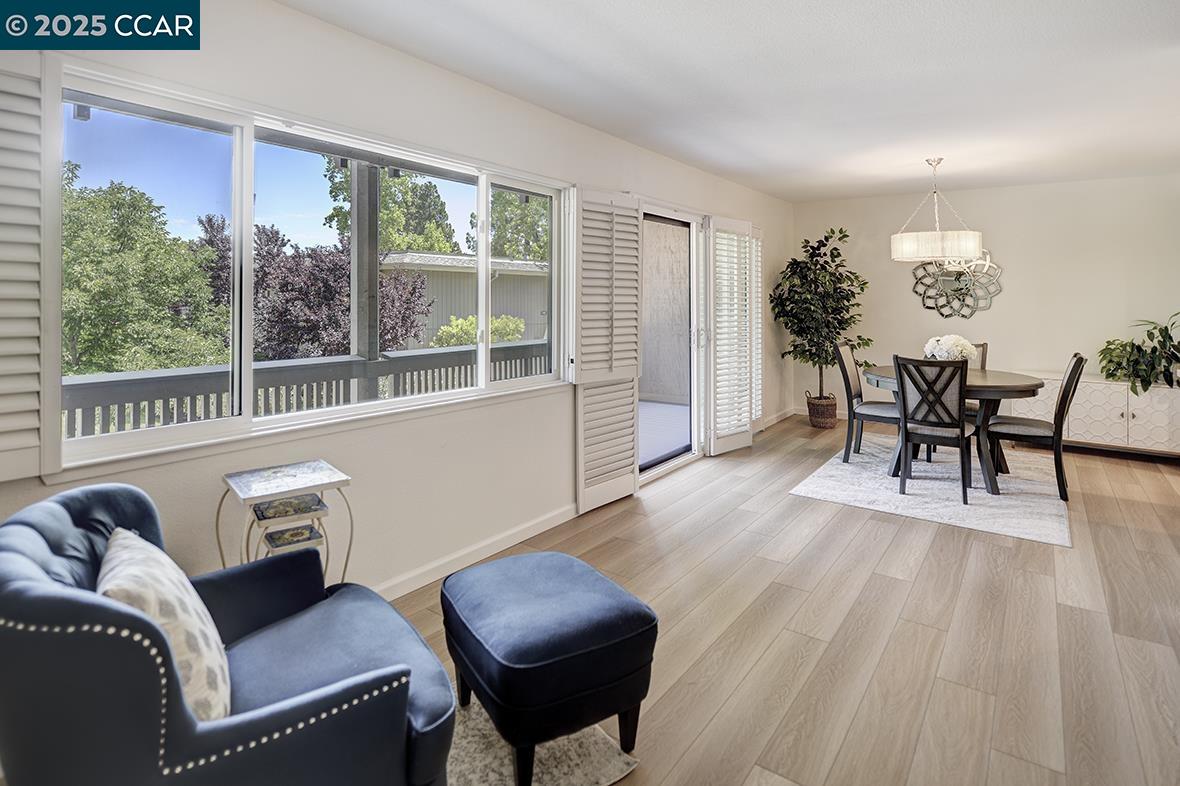 Photo #6: 41103868 Listing 